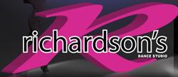 RICHARDSON GARY & SUE DANCING SCHOOL in Bishop Auckland (Town Centre) - Opening Hours
