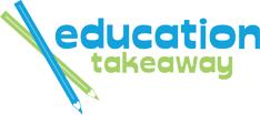 Education Take Away, Bishop Auckland opening hours