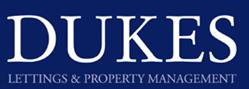 Dukes Residential Lettings & Property Management, Heavitree opening hours