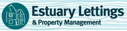Estuary Lettings Topsham Ltd, opening hours