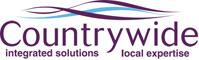 Countrywide Mortgage Services, Exeter opening hours