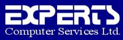 Experts Computer Services Ltd, Bishop's Stortford opening hours