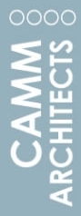 CAMM Architects, Bishop's Stortford opening hours