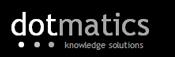 Dotmatics in Bishop's Stortford (Windhill) - Opening Hours