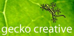 Gecko Creative LLP, Bishop's Stortford opening hours