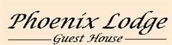 Phoenix Lodge in Bishop's Stortford (London Stansted Airport) - Opening Hours