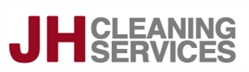 J & H Cleaning Services, Bishop's Stortford opening hours