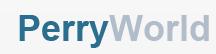 Perryworld Ltd, Knutsford opening hours