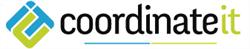 Coordinate IT Ltd, Nantwich opening hours
