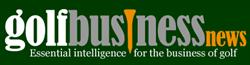Golf Business News, Dorchester-on-Thames opening hours