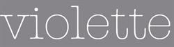 Violette, Topsham opening hours