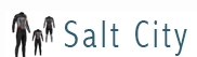 Salt City Surf Shop in Exeter (Heavitree) - Opening Hours