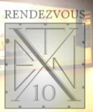 Rendezvous Winebar, Exeter opening hours