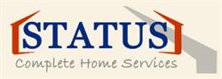 Status Complete Home Services, Neath opening hours
