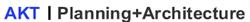 Archkingtech Ltd, Dorchester-on-Thames opening hours