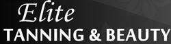Elite Tanning & Beauty, Exeter opening hours