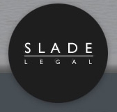 Slade Son & Taylor, Wallingford opening hours