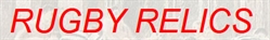 Rugby Relics Ltd, Glynneath opening hours