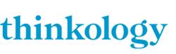 Thinkology Ltd, Dunchideock opening hours