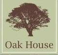 Oak House, Exeter opening hours