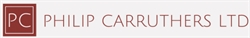Philip Carruthers Ltd, Dunsford opening hours