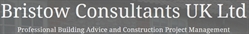 Mark Bristow Chartered Surveyors, Wallingford opening hours