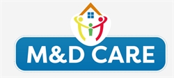 M & d Care Ltd, Skewen opening hours