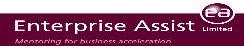 Enterprise Assist Ltd, Exeter opening hours