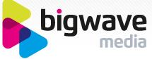 Big Wave Media Ltd, Exeter opening hours
