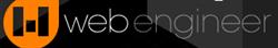 Web Engineer, Exeter opening hours