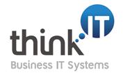 Think I T Ltd, Exeter opening hours