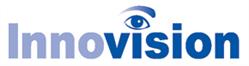 Innovision Training & Development, Bishop's Stortford opening hours