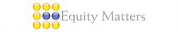 Equity Matters Ltd, Exeter opening hours