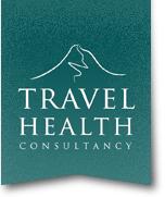 Travel Health Consultancy, Exeter opening hours