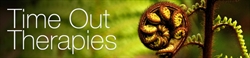 Time Out Therapies, Exeter opening hours