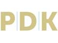 P d K Ltd, Matford opening hours