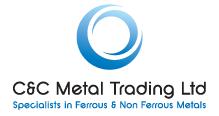 C & C Metal Trading Co Ltd, Takeley opening hours