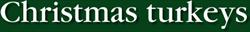 P I D James, Bishop's Stortford opening hours