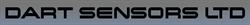 Dart Sensors Ltd, Exeter opening hours