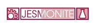 Jesmonite Ltd, Bishops Castle opening hours