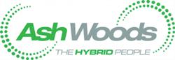 ASHWOODS ELECTRIC MOTORS LIMITED, Chudleigh opening hours
