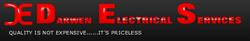 Darwen Electrical Services Ltd, Blackburn opening hours