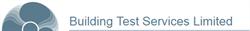 Building Test Services Ltd, Exmouth opening hours