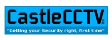 Castle Cctv Ltd, Exmouth opening hours