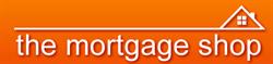 The Mortgage Shop, Exmouth opening hours