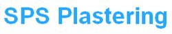 S P S Plastering, Blackburn opening hours