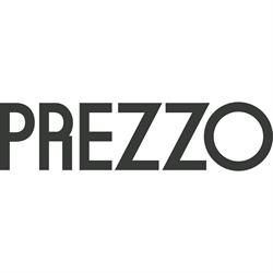 Prezzo Italian Restaurant Exmouth, opening hours