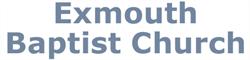 Exmouth Baptist Church, opening hours