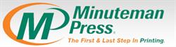 Minuteman Press, Blackburn opening hours