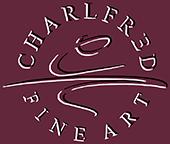 Charlfred Fine Art, Exmouth opening hours